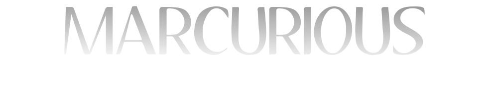 MARCURIOUS